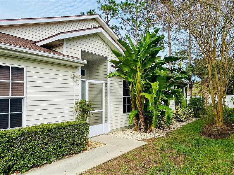 1st image of 21542 Woodstork Ln