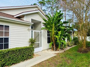 21542 Woodstork Ln, Lutz, FL 33549