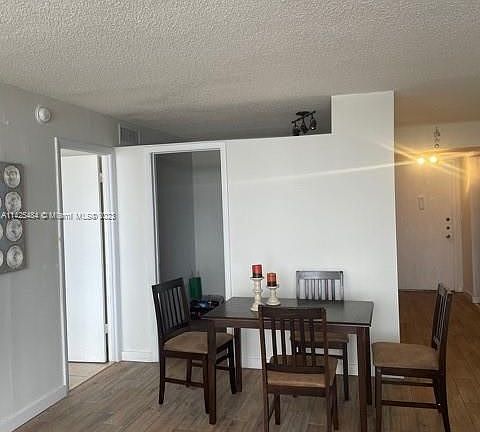 5th image of 1200 NE Miami Ct #810