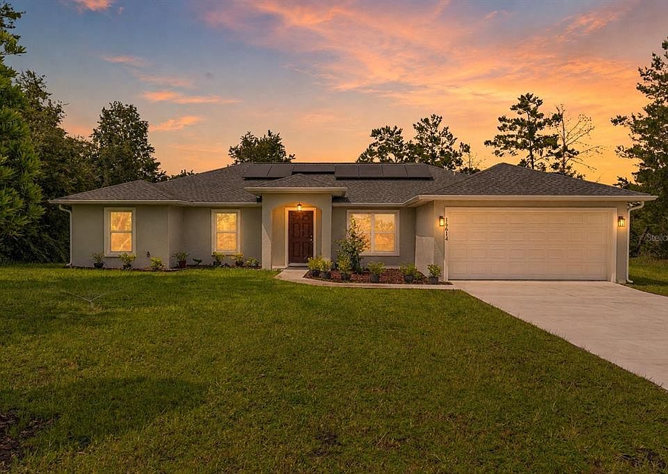 1st image of 16614 SW 45th Cir