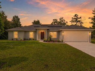 16614 SW 45th Cir, Ocala, FL 34473