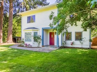 16770 Leroy Ln, Oregon City, OR 97045