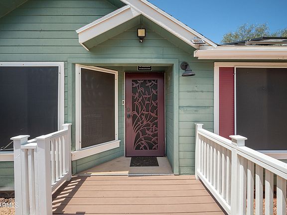 5th image of 5347 E ANITA Drive
