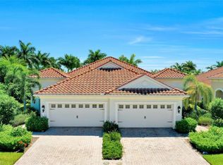 4441 Waterscape Ln, Fort Myers, FL 33966