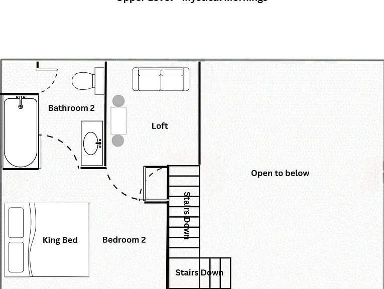 Johnson Ln — Photo 37
