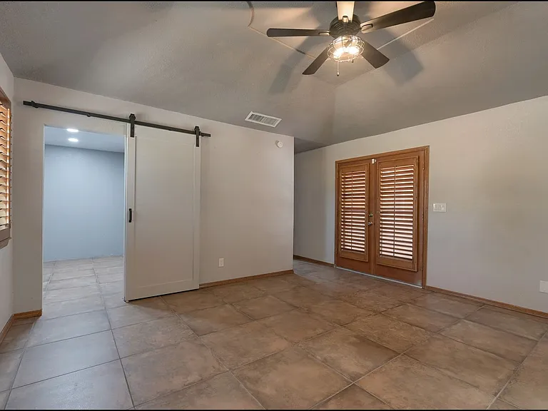 6412 Via Aventura Dr — Photo 37