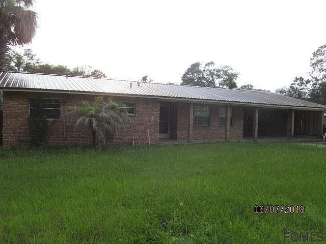 1st image of 2520 Westover Dr