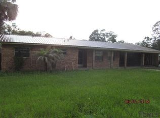 2520 Westover Dr, Palatka, FL 32177