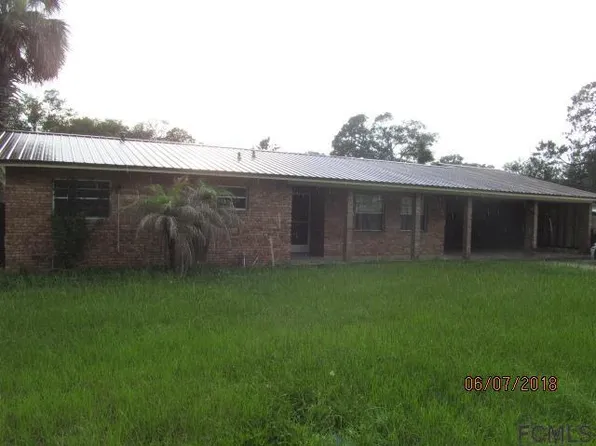 2520 Westover Dr, Palatka, FL 32177