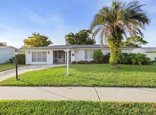 1462 Findlay St, Deltona, FL 32725