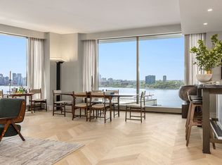 500 W 18th St Unit East 11a, New York, NY