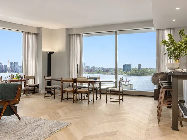 500 W 18th St Unit East 11a, New York, NY 10011