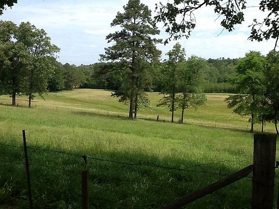 Additional 20 acres