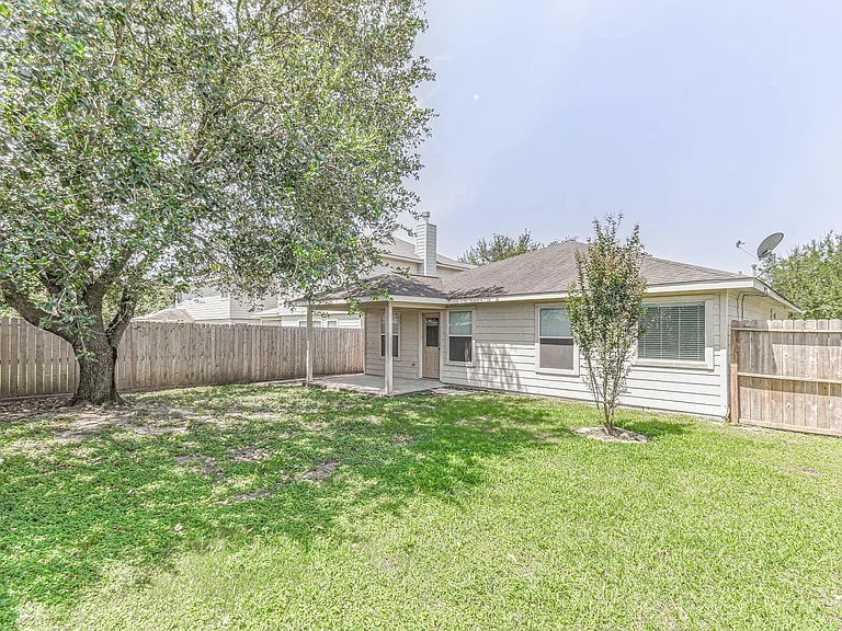 20210 Ribbonwood Point Ct — Photo 22