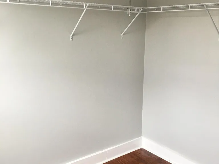328 Washington Ave — Photo 10