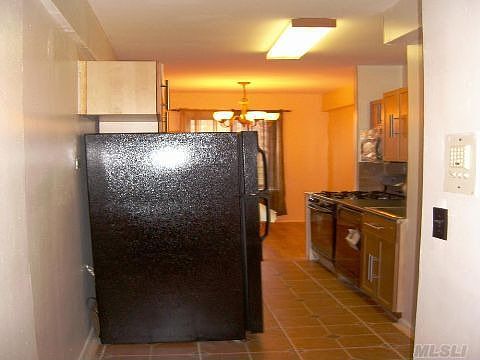 5th image of 63-33 98th Pl APT 8F