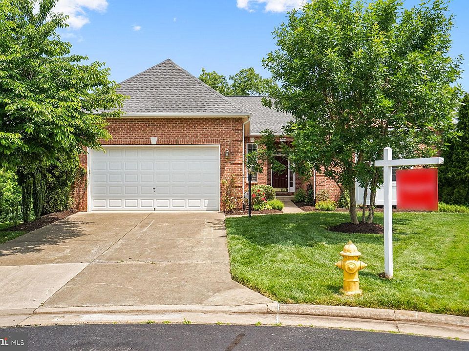 1st image of 3704 Apple Cider Ct