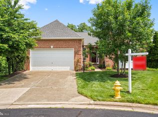 3704 Apple Cider Ct, Dumfries, VA 22025