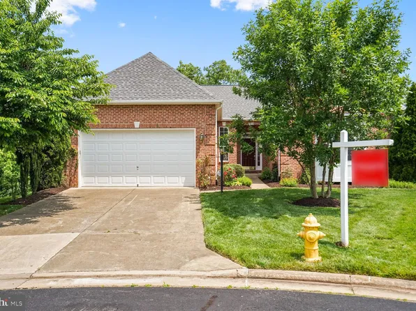 3704 Apple Cider Ct, Dumfries, VA 22025