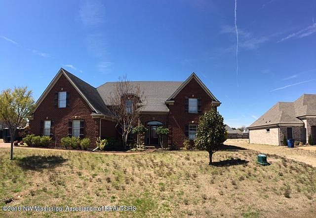 1st image of 8107 Baron Dr