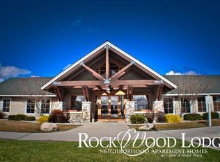 102 W Stonington Ct, Coeur D Alene, ID 83815