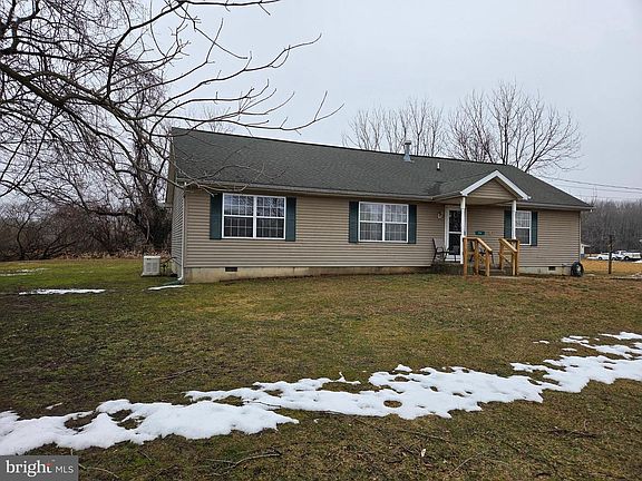 5th image of 124 Hagersville Rd