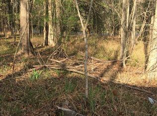 5301 Nailor Rd, Vicksburg, MS 39180