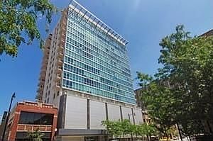 1st image of 1845 S Michigan Ave #P-325
