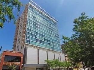 1845 S Michigan Ave #P-325, Chicago, IL 60616