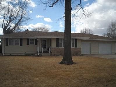2nd image of 2104 N Sherman Blvd