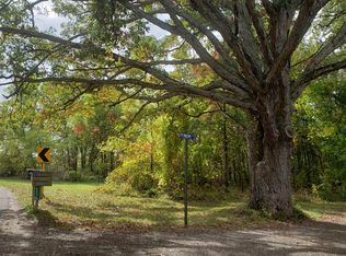 6036B Old Allegan Rd, Saugatuck, MI 49453