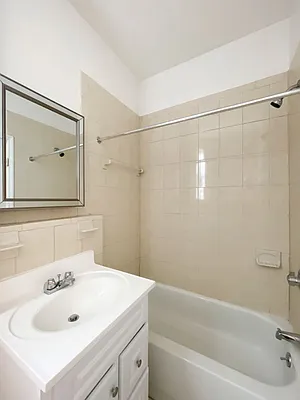 Rented by Skyward | media 6