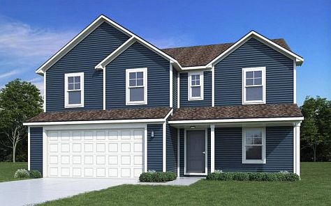 1st image of 5051 Irwin Way