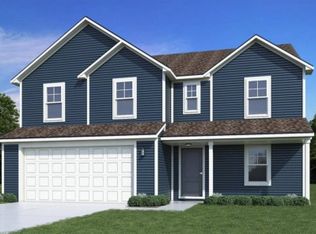 5051 Irwin Way, Shelbyville, KY 40065