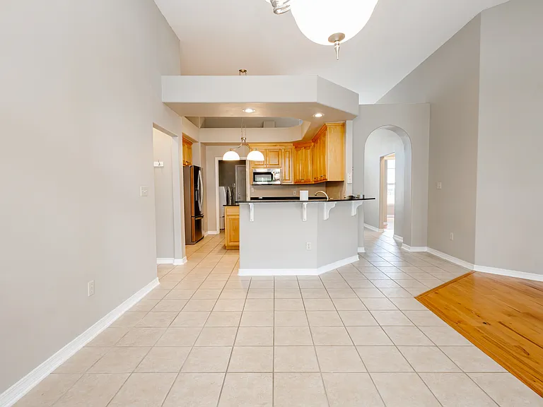 5805 Dunbar Cir — Photo 11