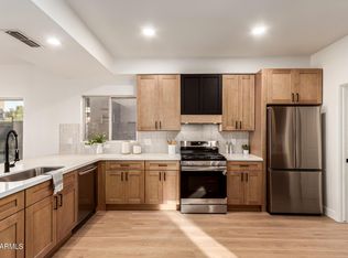7326 W Alexandria Way, Peoria, AZ 85381