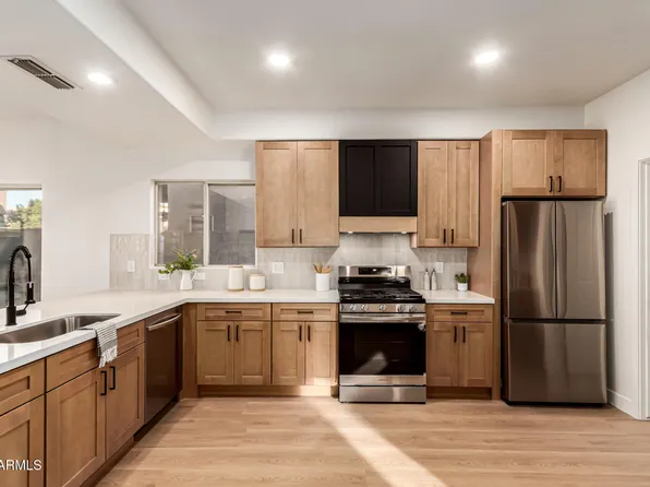 7326 W ALEXANDRIA Way, Peoria, AZ 85381