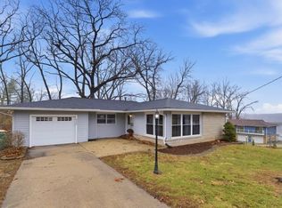 625 Davis Ct, Decatur, IL 62521