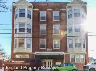 72 River St APT 9, Haverhill, MA 01832