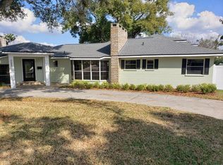 2408 Coventry Ave, Lakeland, FL 33803
