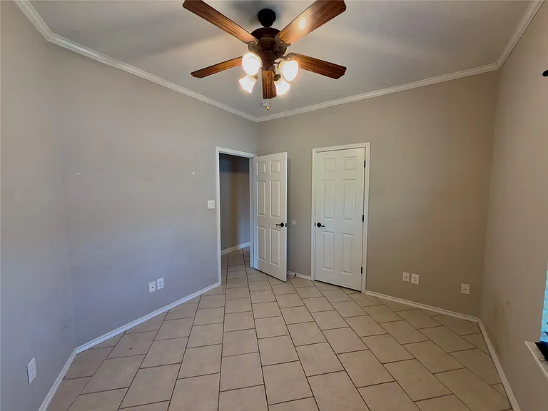 216 Anne Louise Dr #A — Photo 16