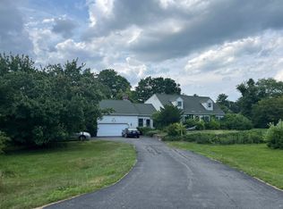 8 Woodhead Cir, Lee, NH 03861