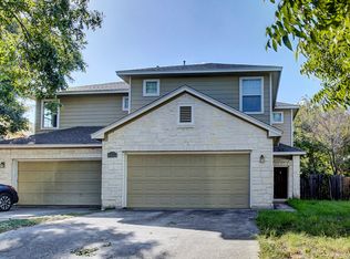 5110B Caswell Ave #B, Austin, TX 78751