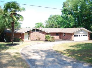 744 River Rd, Columbia, SC 29212