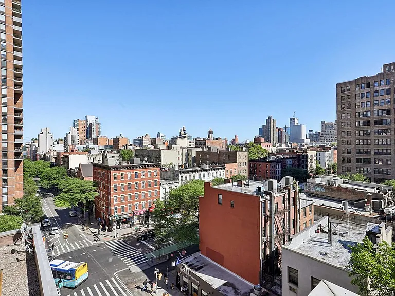 360 W 43rd St #N8H — Photo 15