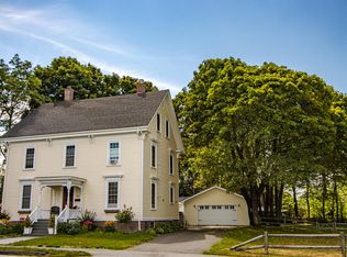 422 Ohio St, Bangor, ME 04401