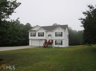 2617 Stanton Rd SE, Conyers, GA 30094