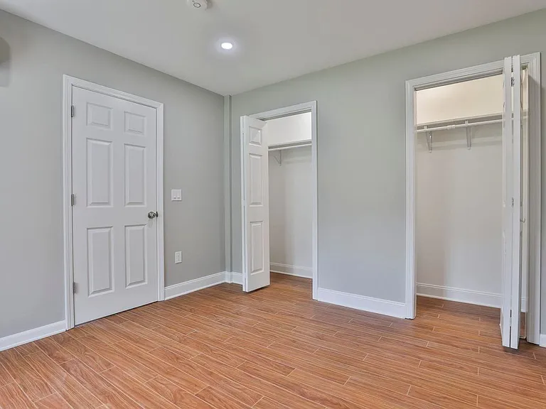 41A Howe Ln — Photo 14