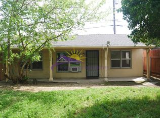 2850-2862 33rd Ave, Sacramento, CA