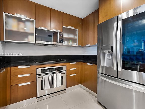 5th image of 7901 Hispanola Ave APT 2006